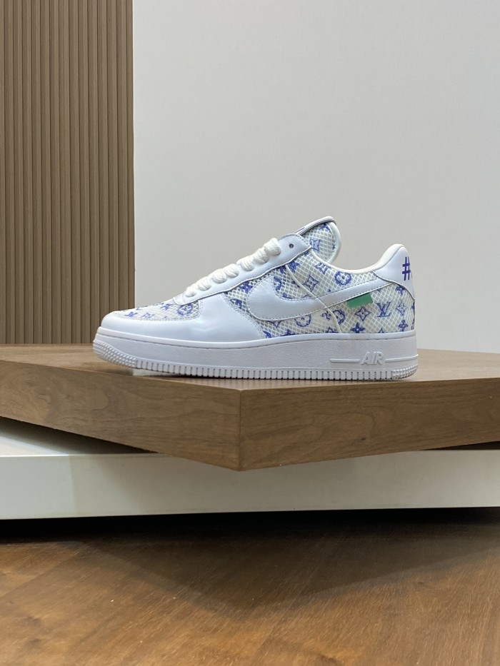 Men sneakers shoes, size 39-46, SS98-539