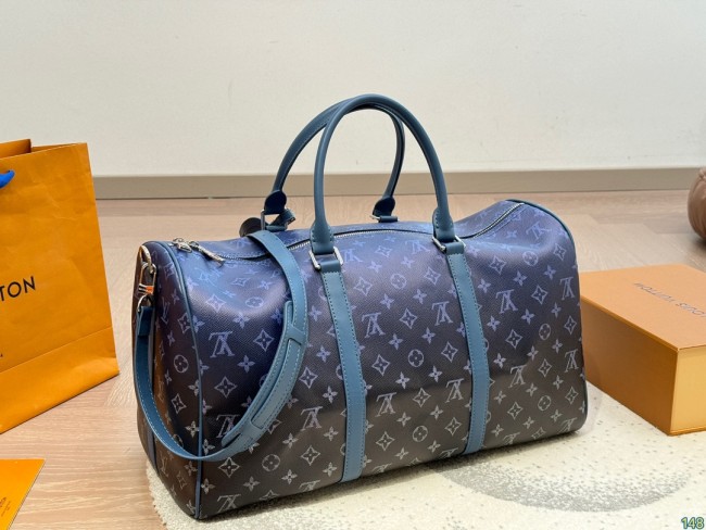 Split leather bag ,AAAA ,size 45x26cm,no box, B88-1863