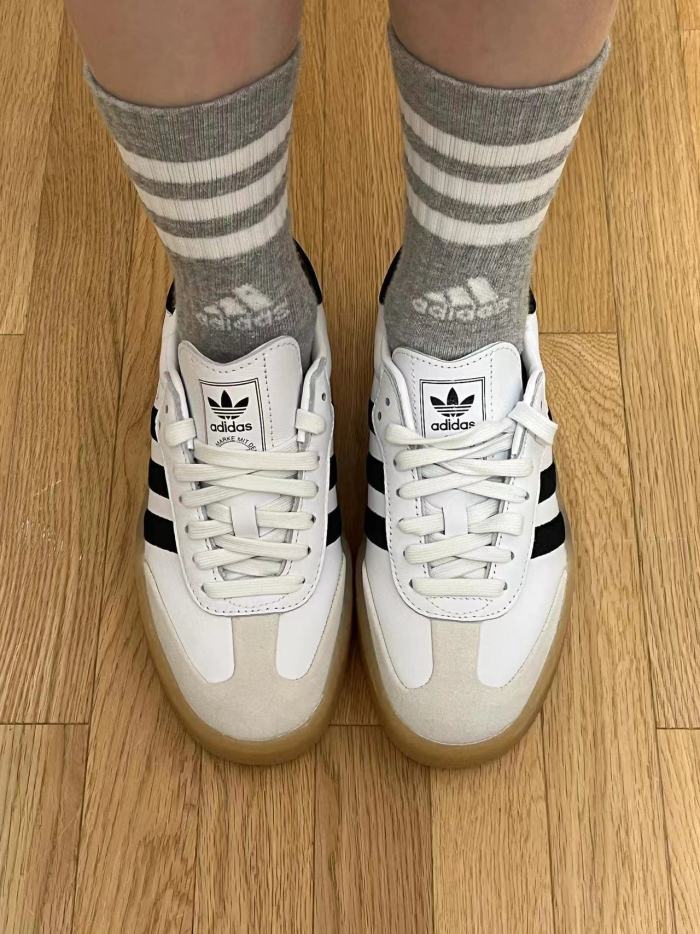 Women sneaker shoes,  size 36-45, SS60-2756-2768