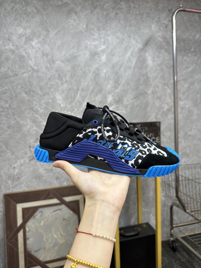 Women men sneakers shoes, size 35-46, SS98-526