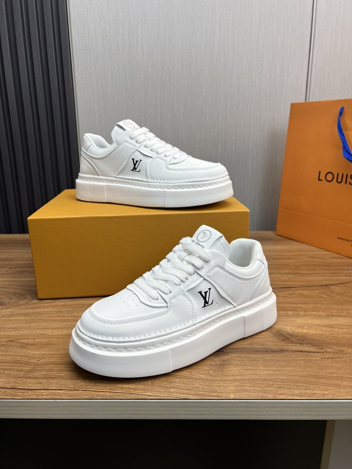 Men sneakers shoes, size 38-44, SS98-518