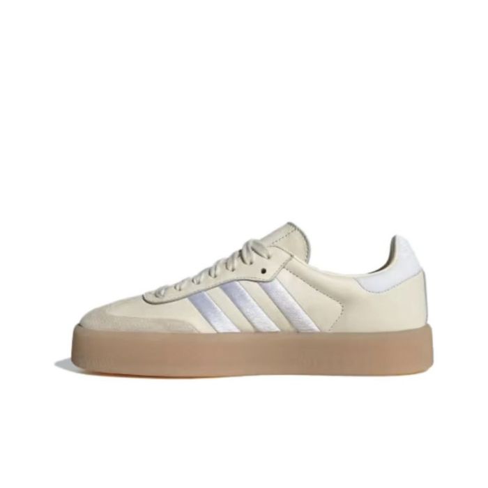 Women sneaker shoes,  size 36-45, SS60-2756-2768