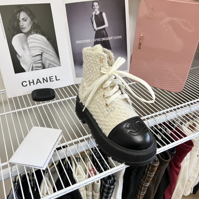 Women boots shoes, size 35-40, SS98-513-515