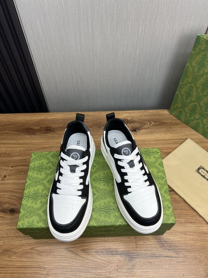 Men sneakers shoes, size 38-44, SS98-521-523