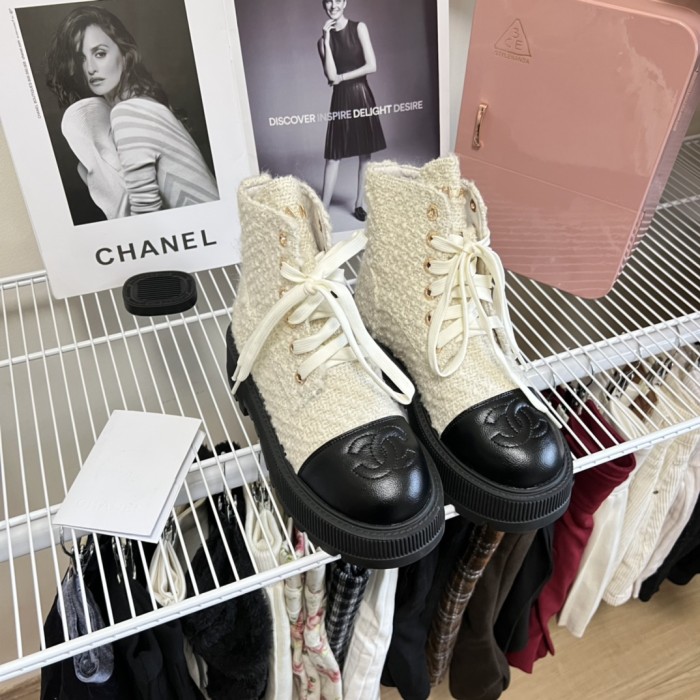 Women boots shoes, size 35-40, SS98-513-515