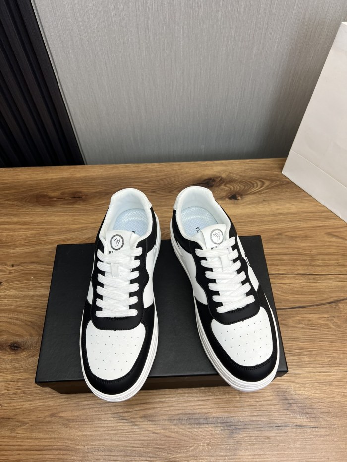 Men sneakers shoes, size 38-44, SS98-516-517