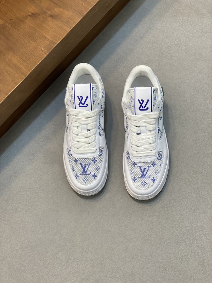 Men sneakers shoes, size 39-46, SS98-539
