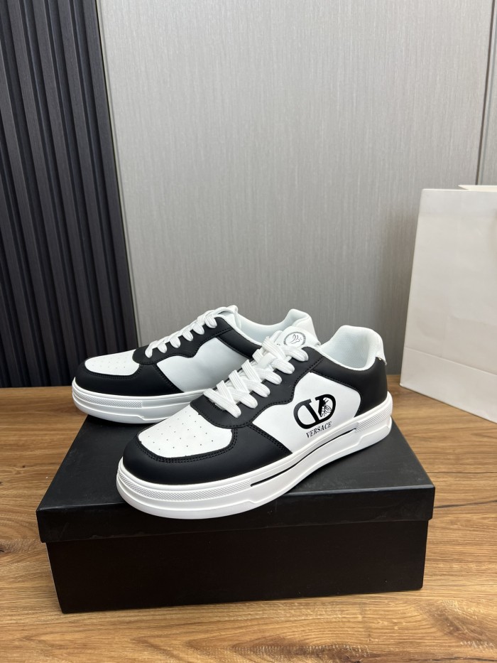 Men sneakers shoes, size 38-44, SS98-516-517