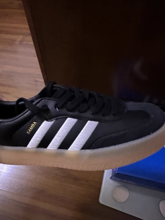 Women sneaker shoes,  size 36-45, SS60-2756-2768