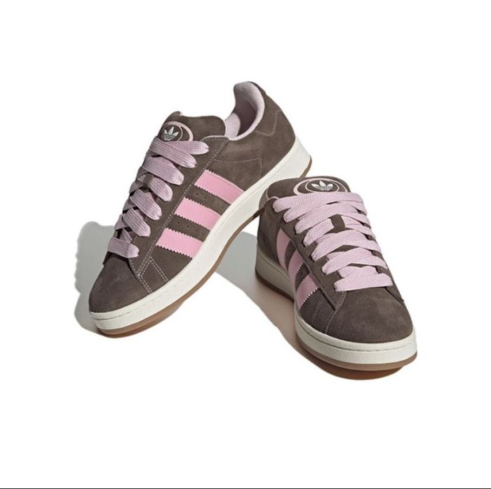 Women Men  sneaker shoes,with box,size 36-40, SS40-27-29