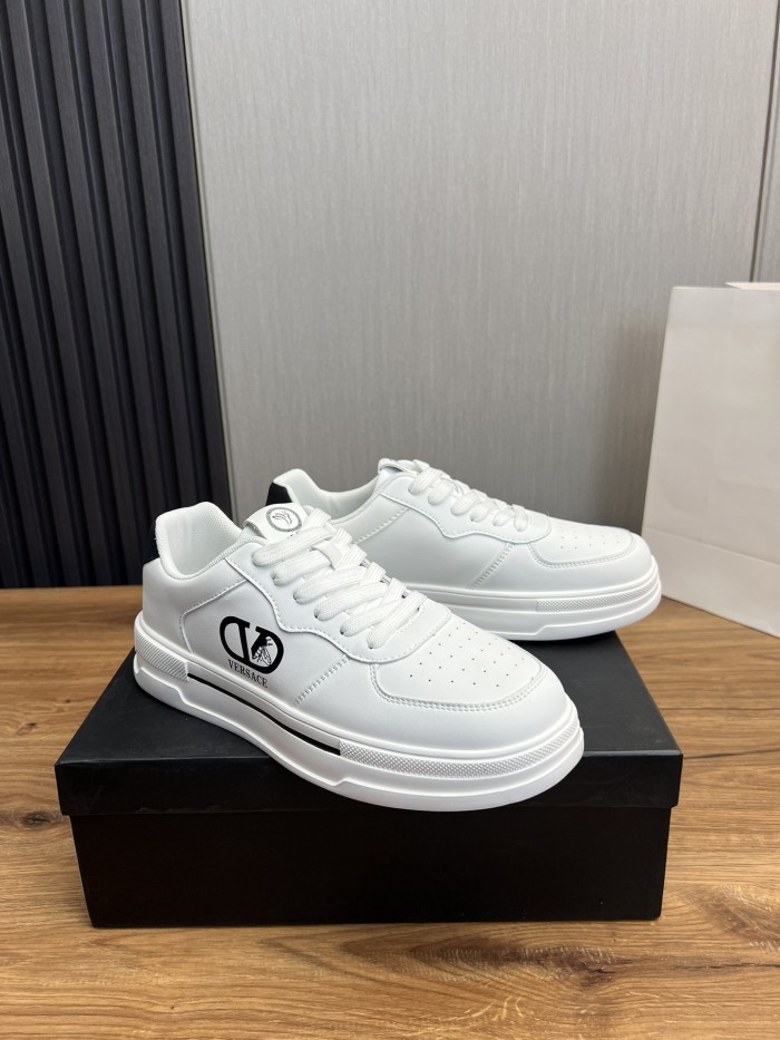 Men sneakers shoes, size 38-44, SS98-516-517