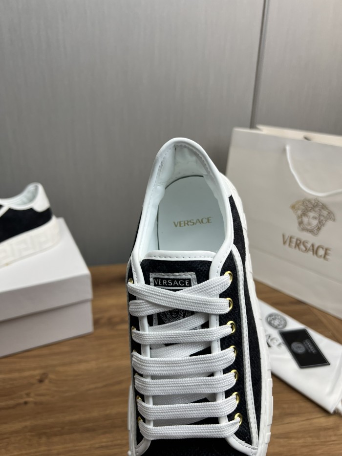 Women men sneakers shoes, size 35-46, SS98-532-533