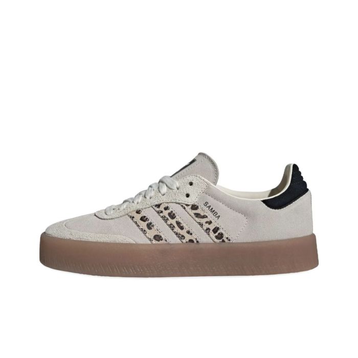 Women sneaker shoes,  size 36-45, SS60-2756-2768
