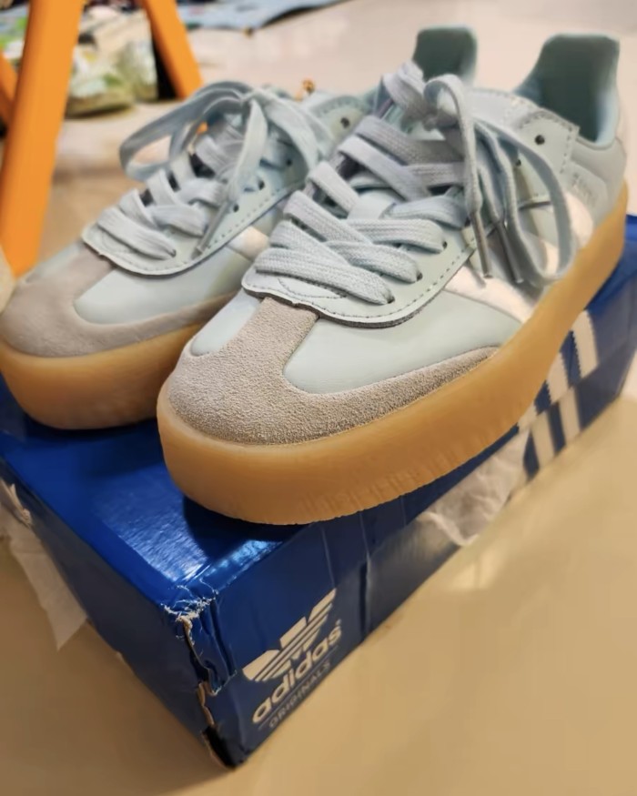 Women sneaker shoes,  size 36-45, SS60-2756-2768