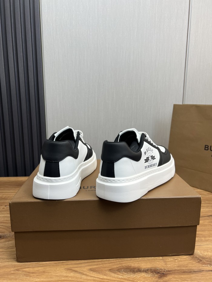 Men sneakers shoes, size 38-44, SS98-519-520