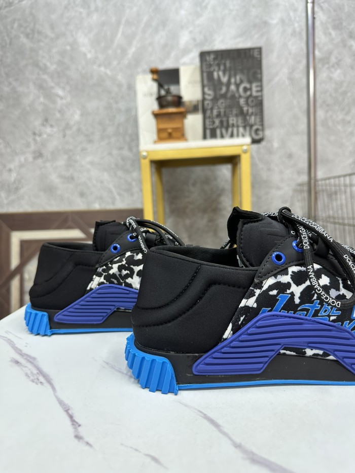 Women men sneakers shoes, size 35-46, SS98-526