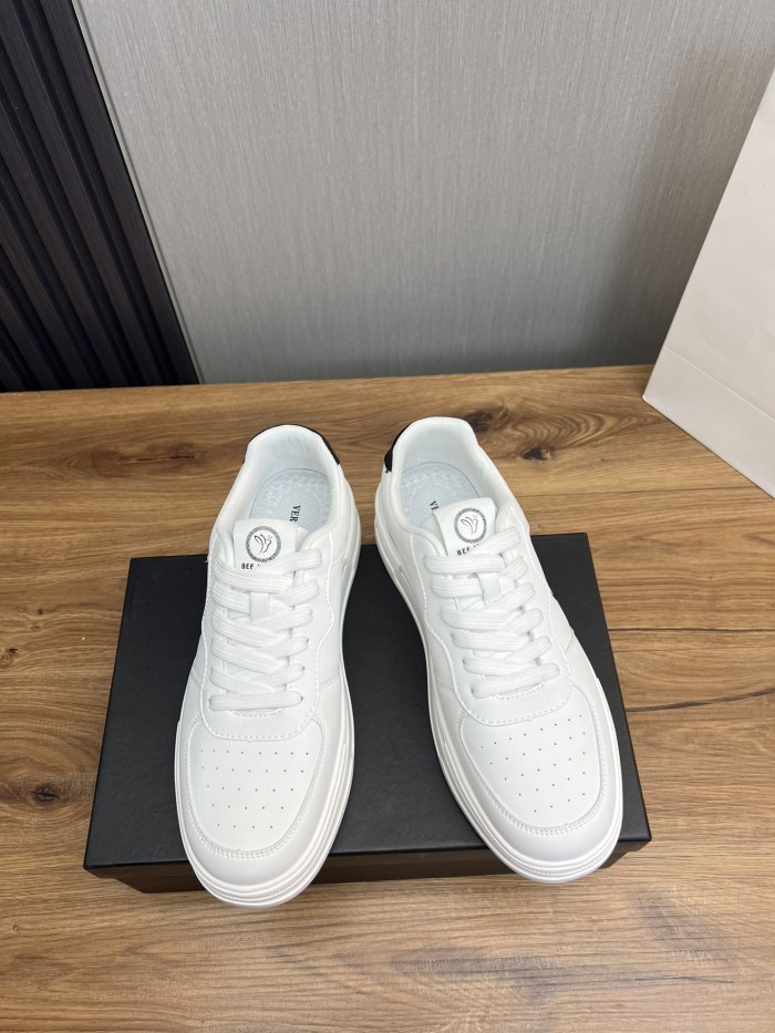 Men sneakers shoes, size 38-44, SS98-516-517