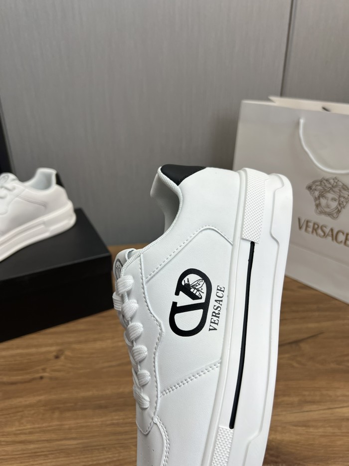 Men sneakers shoes, size 38-44, SS98-516-517
