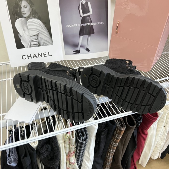 Women boots shoes, size 35-40, SS98-513-515