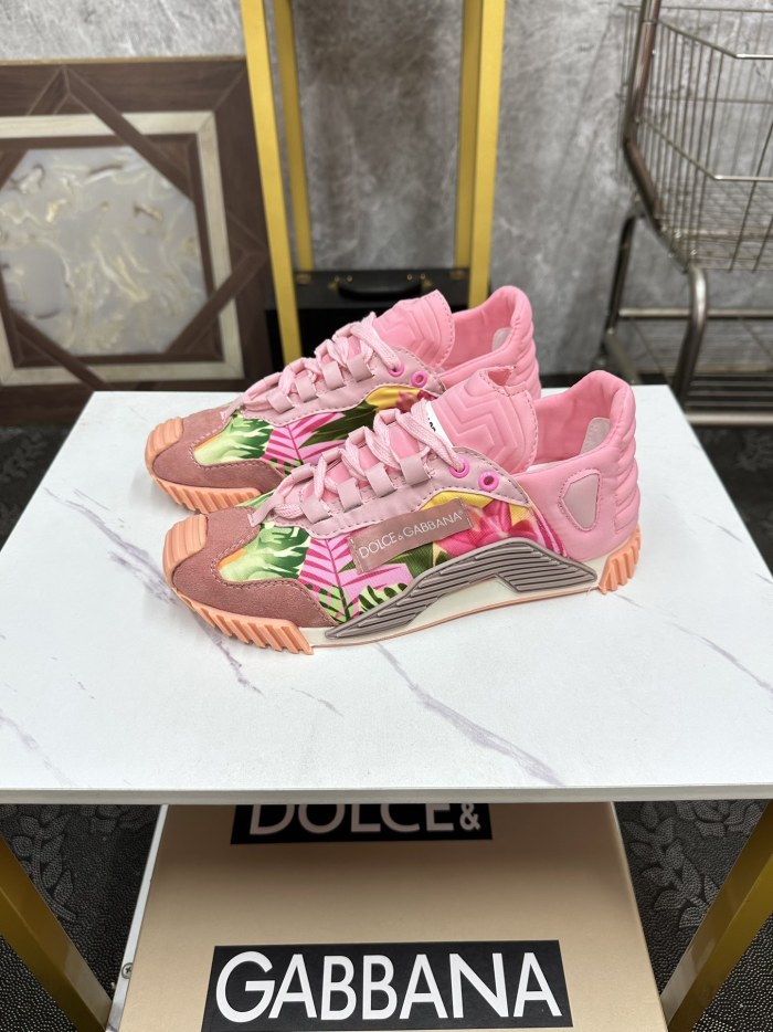 Women men sneakers shoes, size 35-46, SS98-527