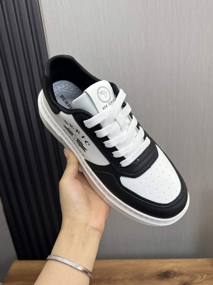 Men sneakers shoes, size 38-44, SS98-519-520