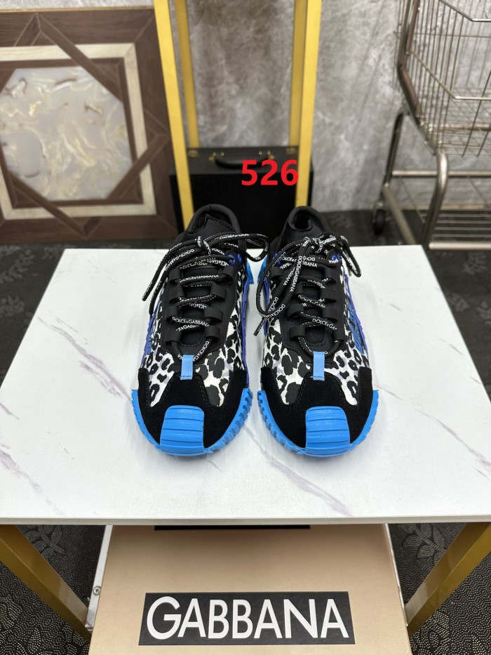 Women men sneakers shoes, size 35-46, SS98-526