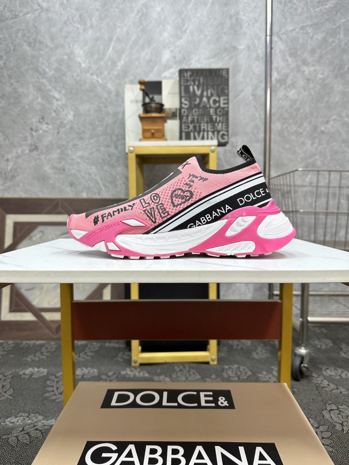 Women men sneakers shoes, size 35-46, SS98-528