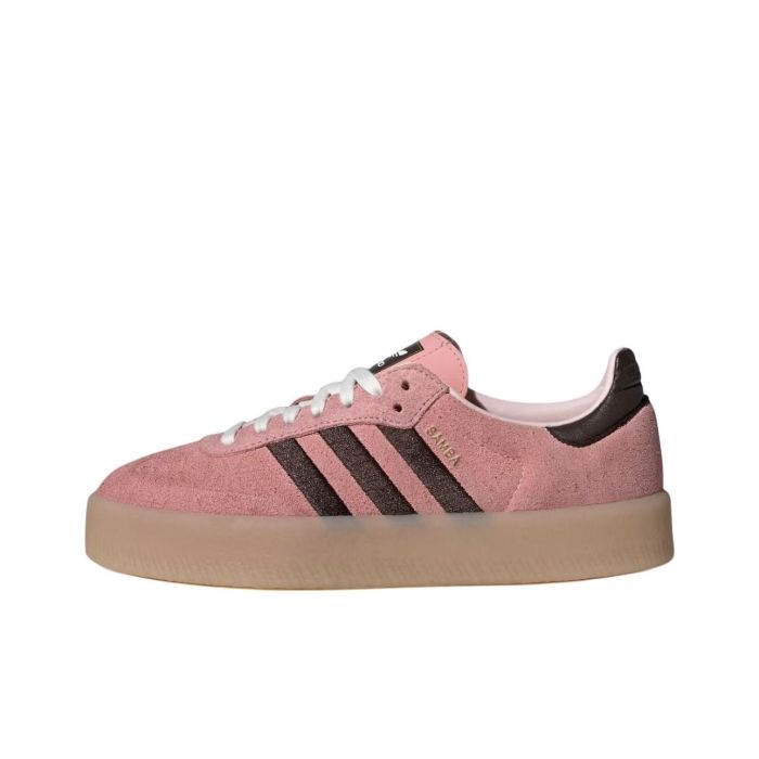 Women sneaker shoes,  size 36-45, SS60-2756-2768