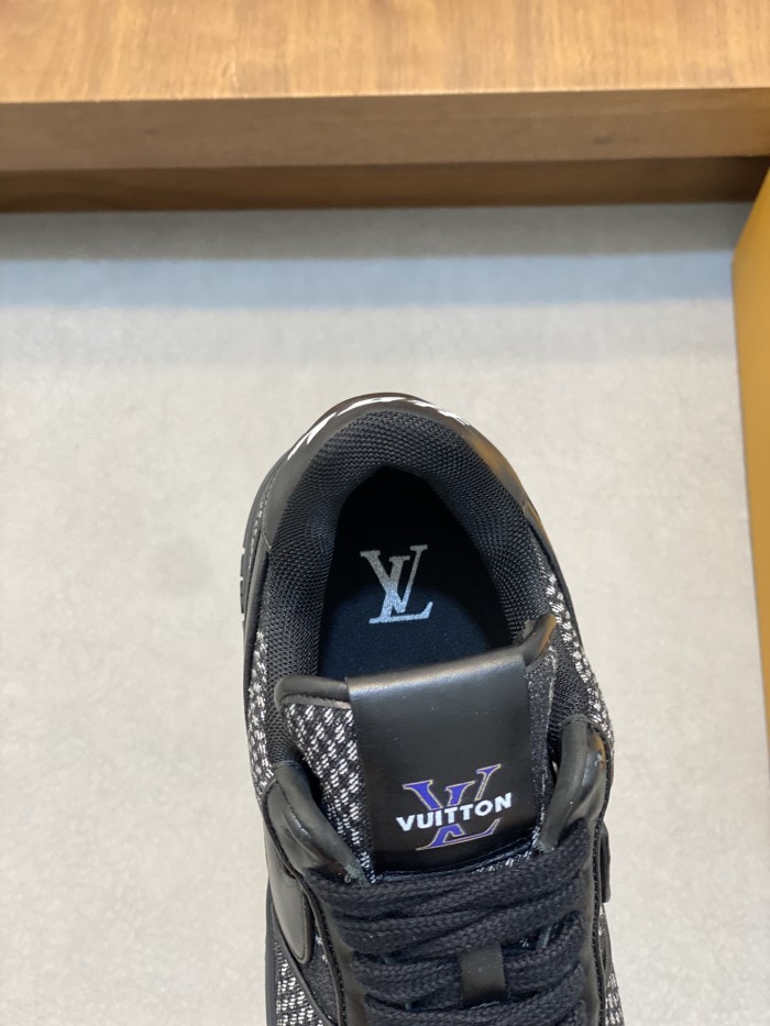 Men sneakers shoes, size 39-46, SS98-534