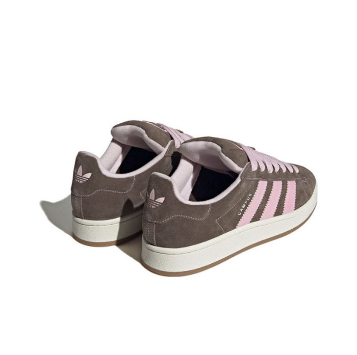 Women Men  sneaker shoes,with box,size 36-40, SS40-27-29