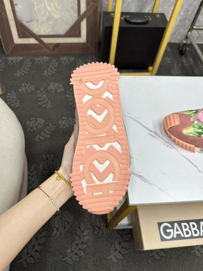 Women men sneakers shoes, size 35-46, SS98-527