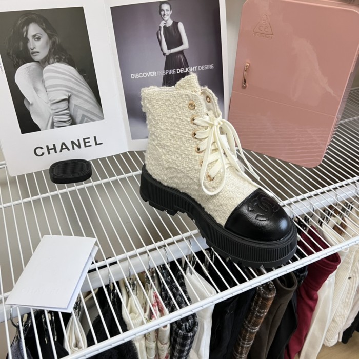 Women boots shoes, size 35-40, SS98-513-515