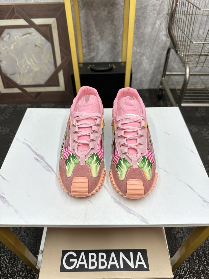 Women men sneakers shoes, size 35-46, SS98-527
