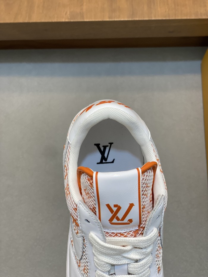 Men sneakers shoes, size 39-46, SS98-540