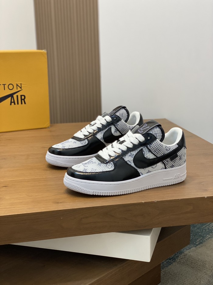 Men sneakers shoes, size 39-46, SS98-537