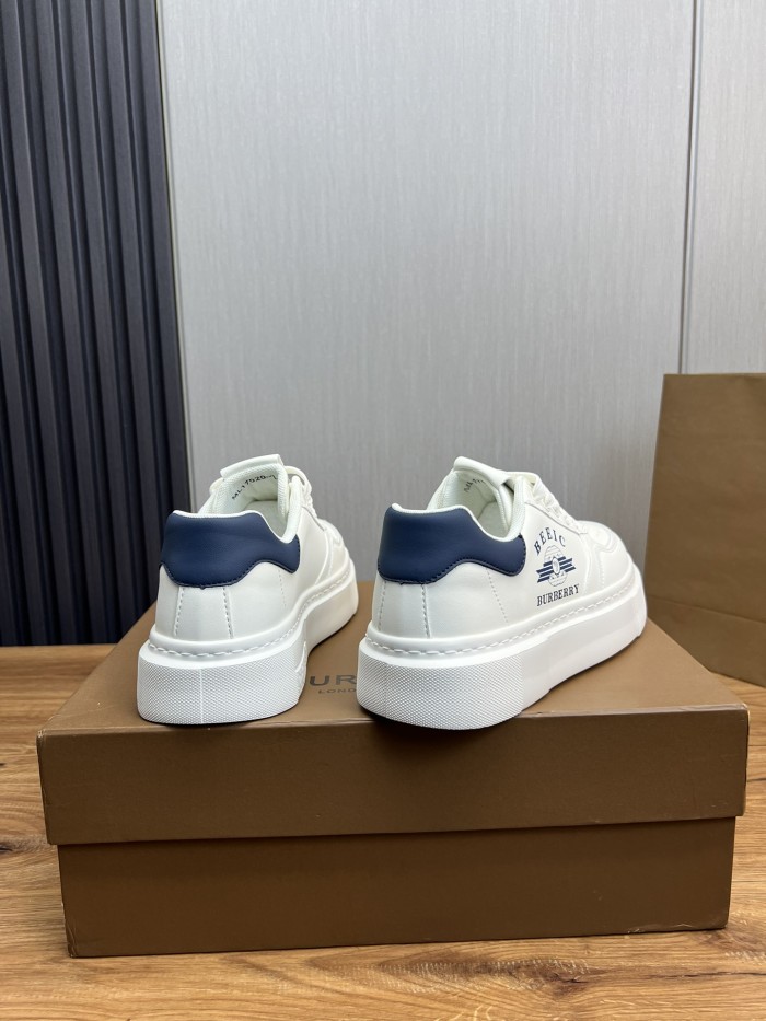 Men sneakers shoes, size 38-44, SS98-519-520