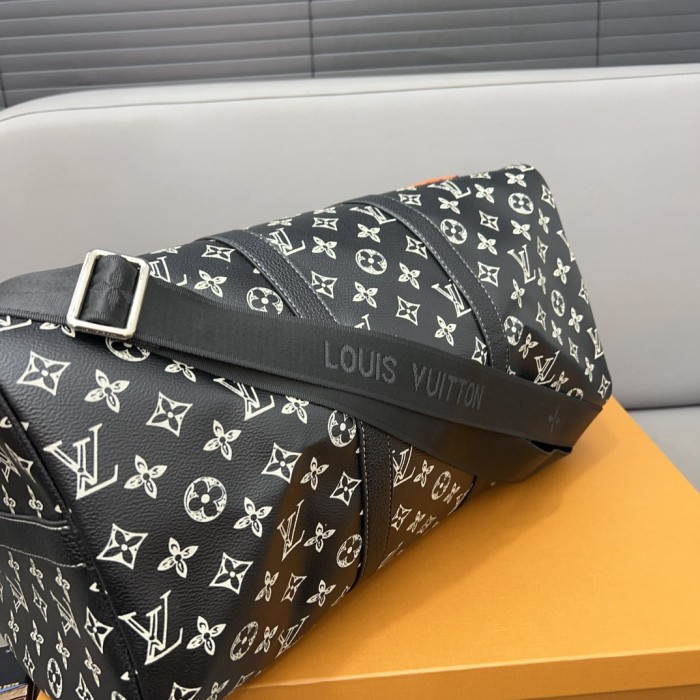 Split leather bag ,AAAA ,size 45x27cm,no box,  B88-1858