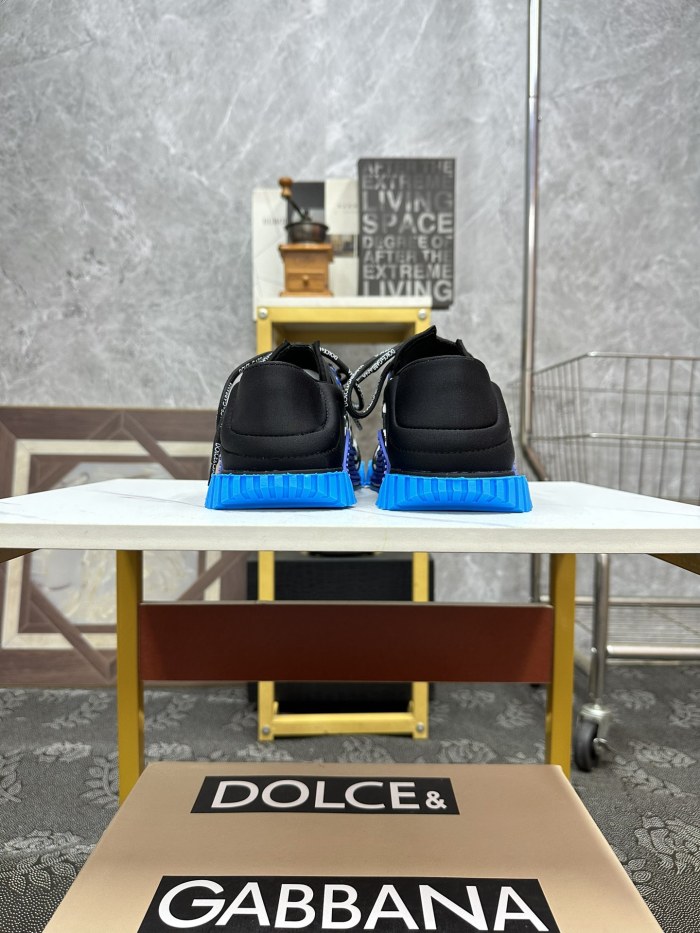 Women men sneakers shoes, size 35-46, SS98-526