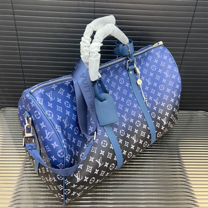 Split leather bag ,AAAA ,size 50x29cm,no box,  B88-1865