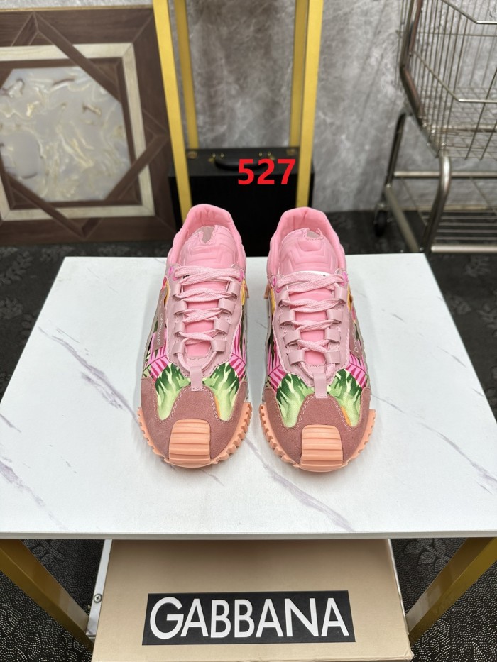 Women men sneakers shoes, size 35-46, SS98-527