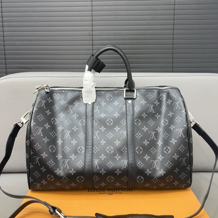 Split leather bag ,AAAA ,size 45x27cm,no box,  B88-1857