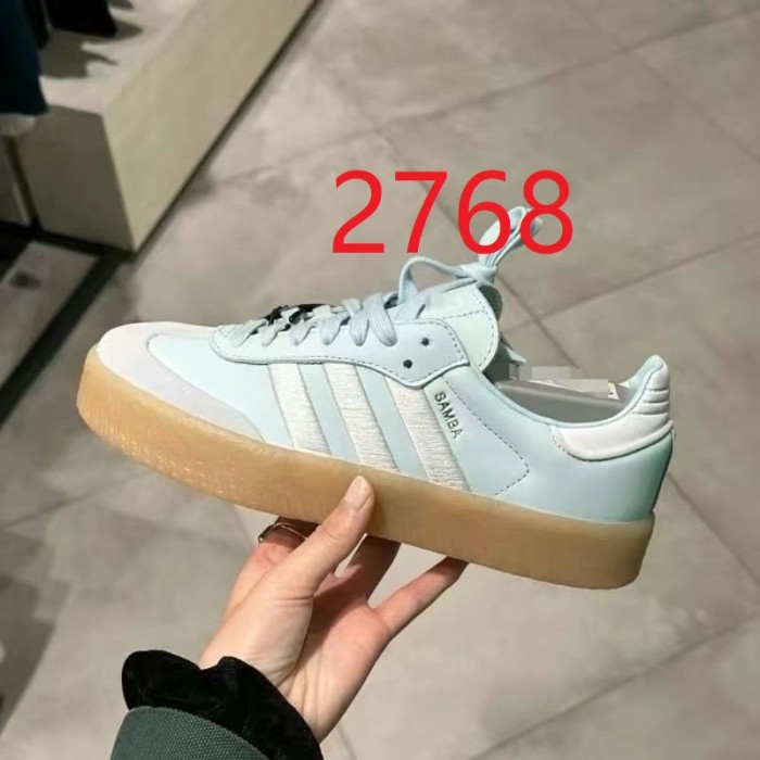 Women sneaker shoes,  size 36-45, SS60-2756-2768