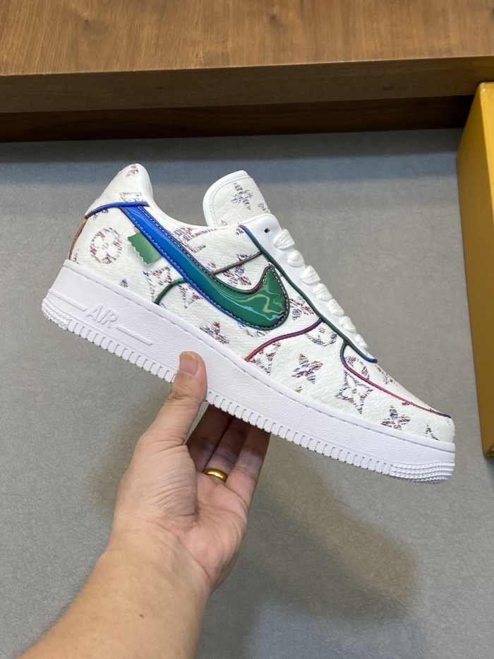 Men sneakers shoes, size 39-46, SS98-535