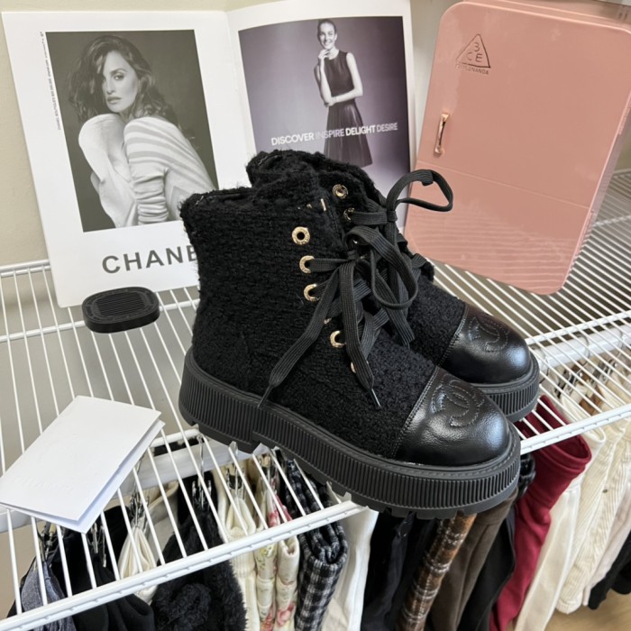 Women boots shoes, size 35-40, SS98-513-515
