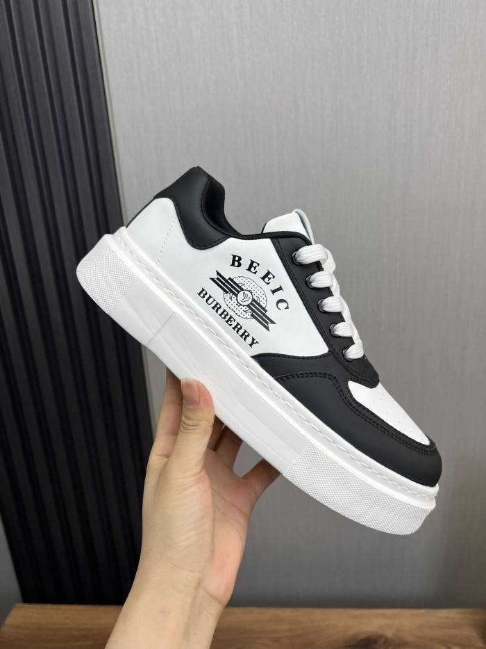Men sneakers shoes, size 38-44, SS98-519-520