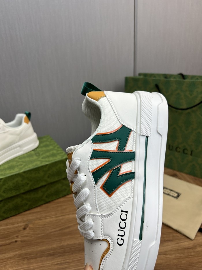 Men sneakers shoes, size 38-44, SS98-521-523
