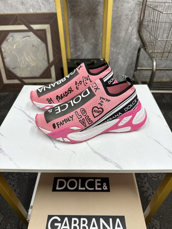 Women men sneakers shoes, size 35-46, SS98-528