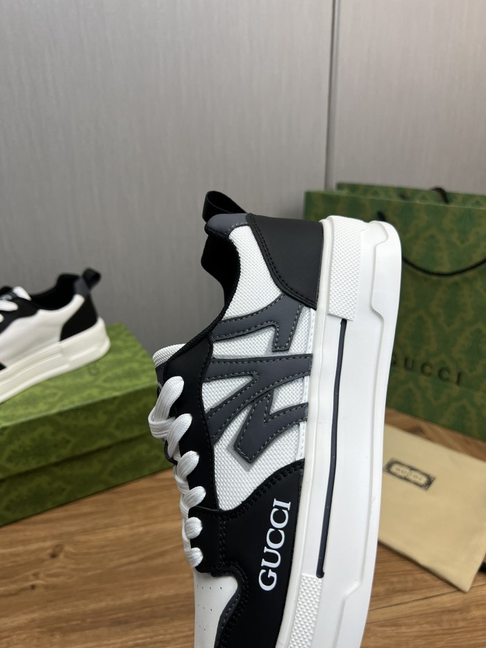 Men sneakers shoes, size 38-44, SS98-521-523