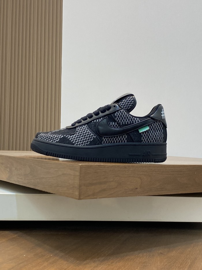 Men sneakers shoes, size 39-46, SS98-534