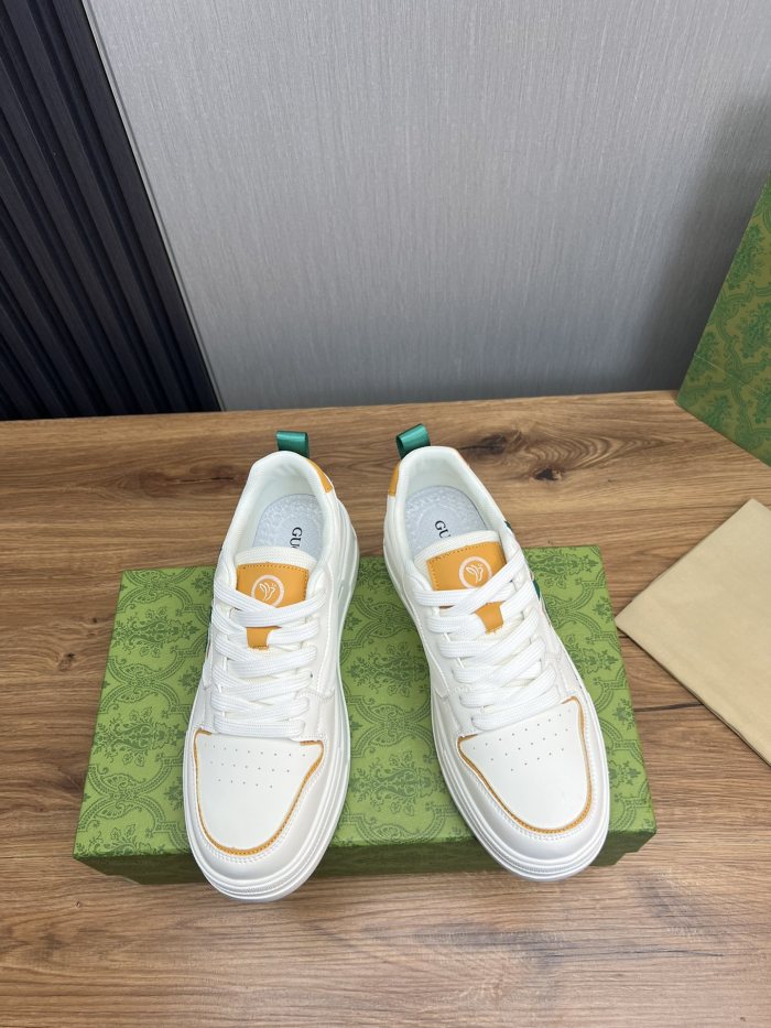 Men sneakers shoes, size 38-44, SS98-521-523